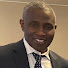 MhxiMBN-JWU-channel-avatar-East Africa Daily-Jean Paul Turayishimye 