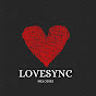 DDKWDdA4oH0-channel-avatar-LoveSync Melodies
