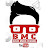 BMC Channel