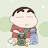 @yuyi1012