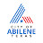 City of Abilene, Texas