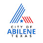 City of Abilene, Texas