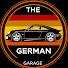 5B-zXAmv0MQ-channel-avatar-The German Garage