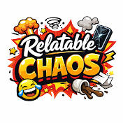 Relatable Chaos / Everyday Humor 