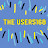 @TheUsers-ge3jb