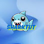 Sharktut logo