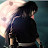 @madarauchha9257 Avatar