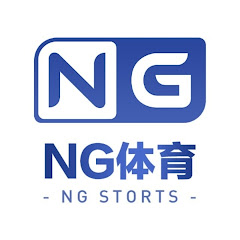 NGアイコン画像