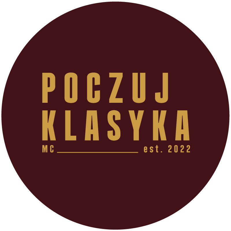 Poczuj Klasyka