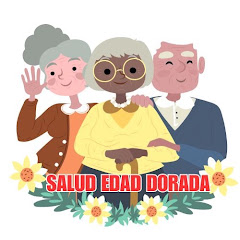 Salud Edad Dorada