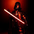 Aajbd1sNXq0-channel-avatar-1SixthOfTheForce