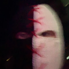 なま肉ユッケ