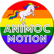 Animoc Motion