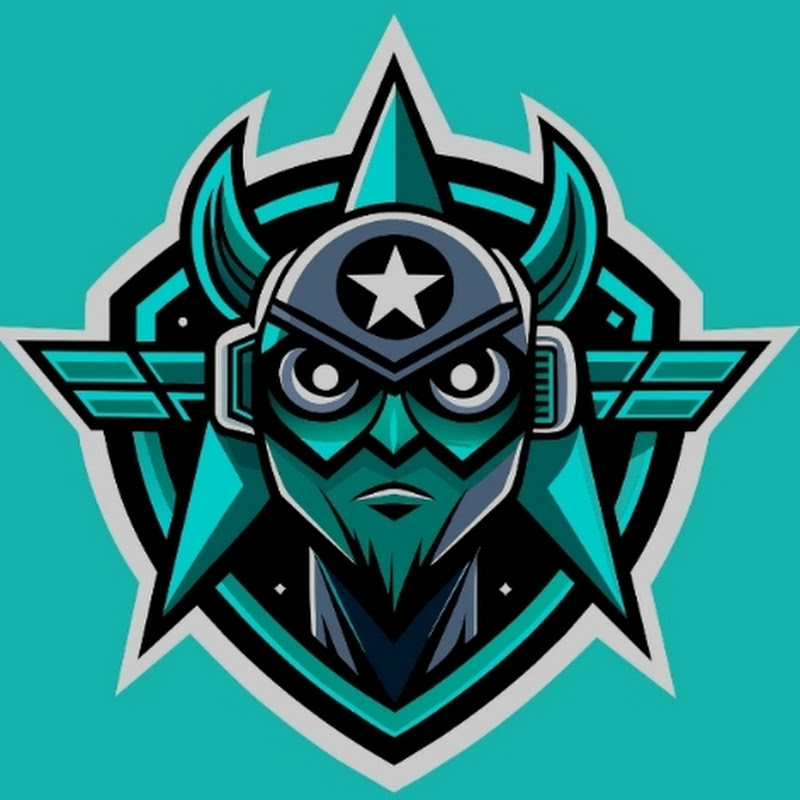 Honted Free Fire 100K