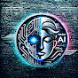 fakeai  logo