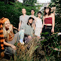 19yupwFnC70-channel-avatar-Grumpy