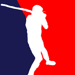 MLBW