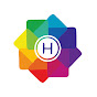 HkgBooks logo