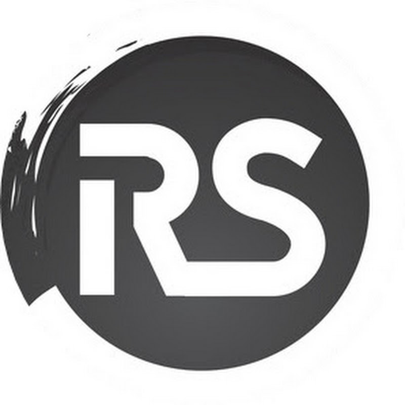 Roger MixVideos