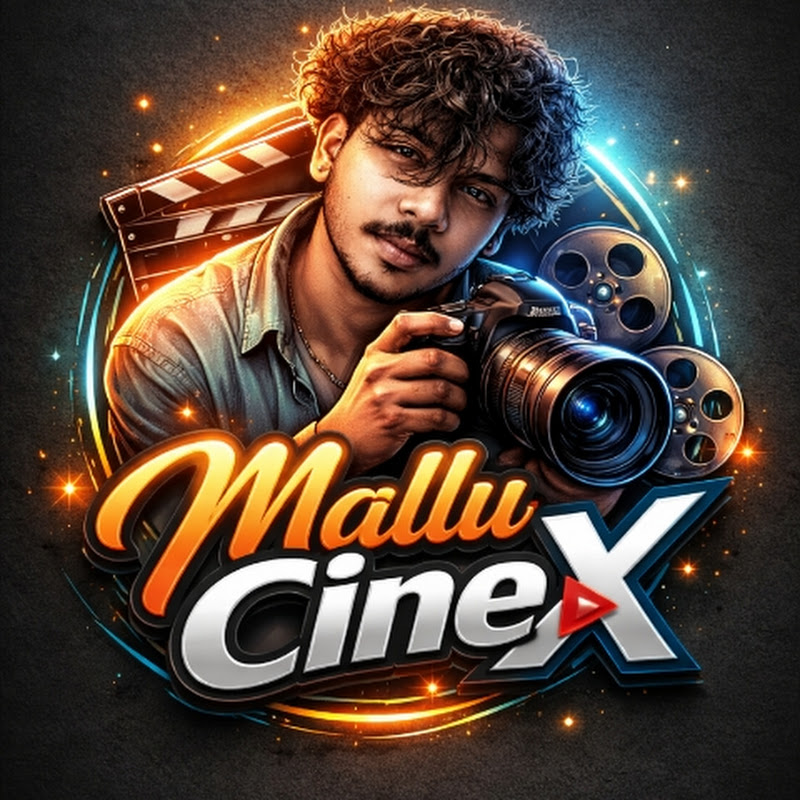 MalluCineX