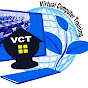 Virtual Computer Training logo