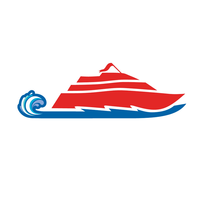 Jet Express Ferry