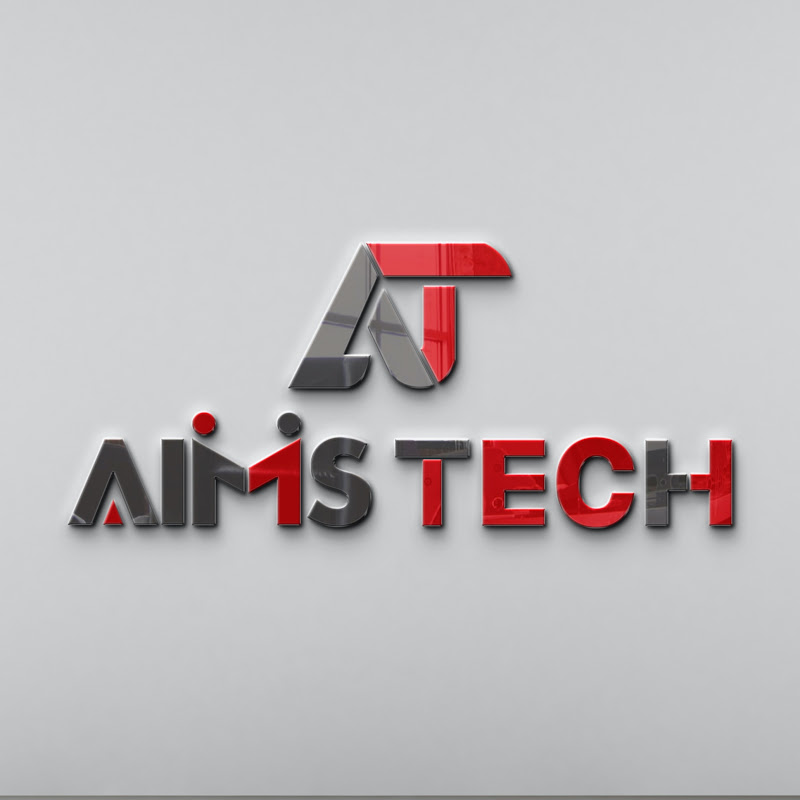 Aims Tech