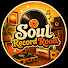 w_IwRCDnDtM-channel-avatar-Soul Record Room