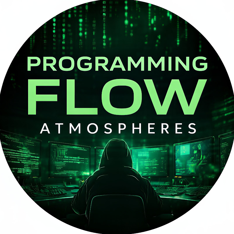 Programming Flow
