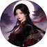 xQIHit391e8-channel-avatar-Velvet AI Drama