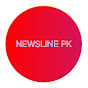 Newsline PK logo