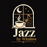 oopv4poeToI-channel-avatar-Jazz by Window