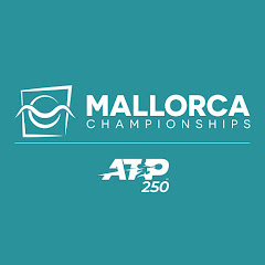 ATP 250 Mallorca Championships