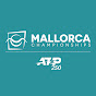 ATP 250 Mallorca Championships logo