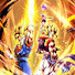 lJvWHadnbCo-channel-avatar-CjDbzgamer15 