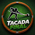 O4rNi6Exs9I-channel-avatar-TACADA FINAL