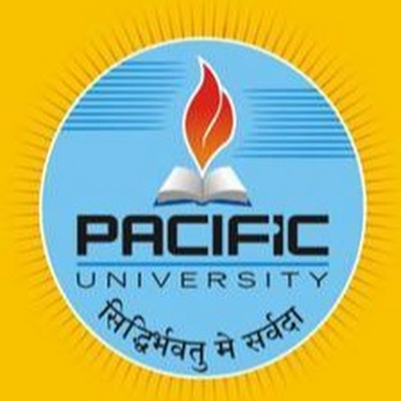 Paher University 