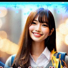 IRURUのDJラジオアイコン画像