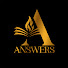 fqwihrMFUFk-channel-avatar-ANSWERS TV GH