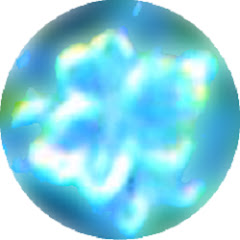 Технологии Системной Коррекции