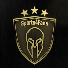 Sparta4Fans
