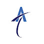 Advance Thief River logo