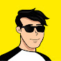 Rendarizando Avatar