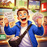 yg0uh9dVrsY-channel-avatar-Ally Dee Gambling 