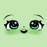 q726bKC6N3M-channel-avatar-Che's Color 