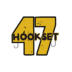Hookset