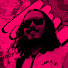 IPJdcCnewAg-channel-avatar-Moop