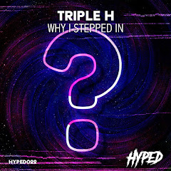 Triple H - Topic