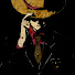 -Sz1ehkdqRw-channel-avatar-Pirate King Plays