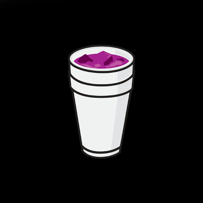 Double Cup
